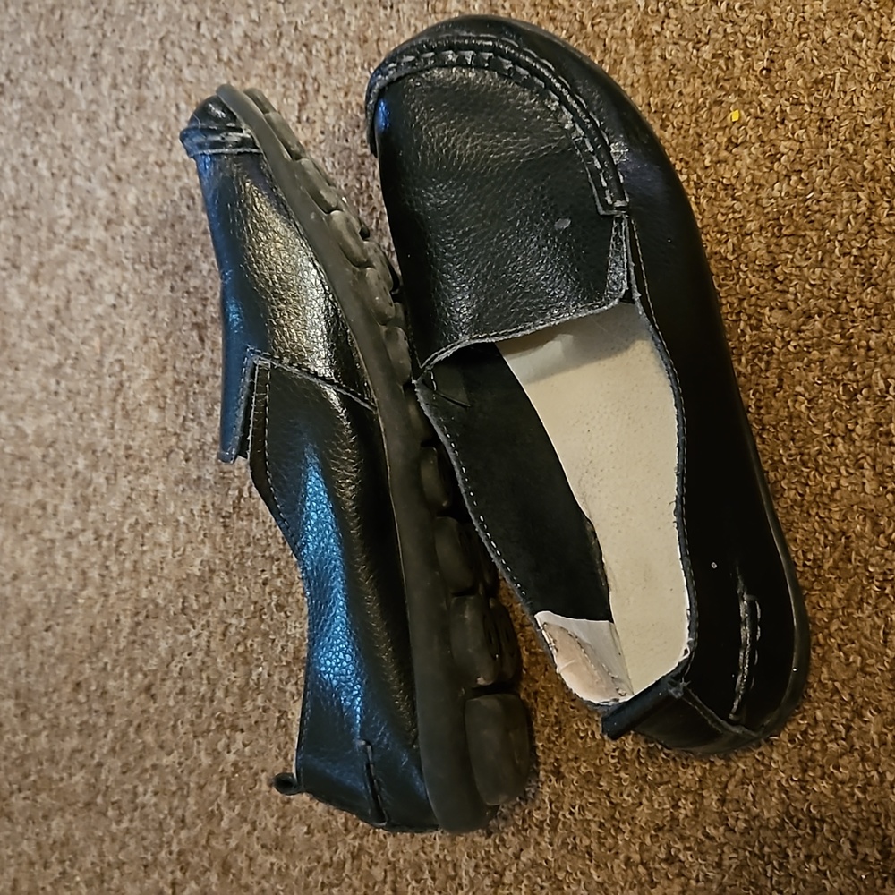 Womens Shoes